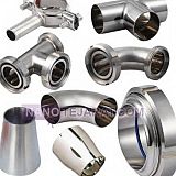 Pipe and Fittings Pipe and Fittings